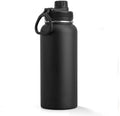PACEWELL 1L Insulated Drink Bottle