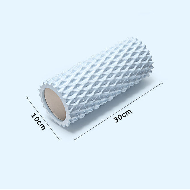 Foam Roller Massage V1
