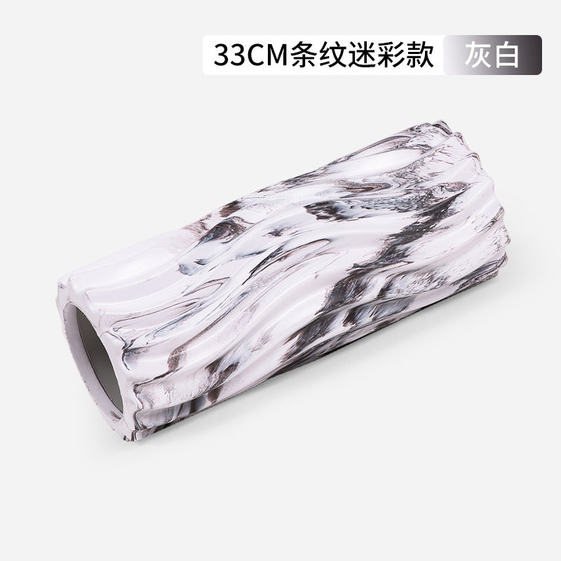 Foam Roller Massage V2