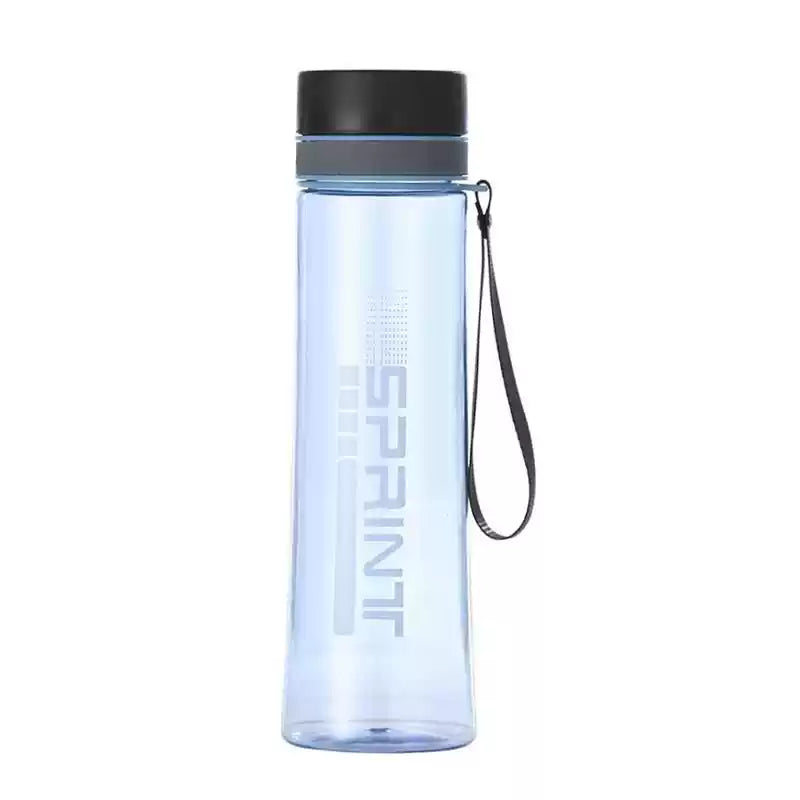 PACEWELL Performance Drink Bottle