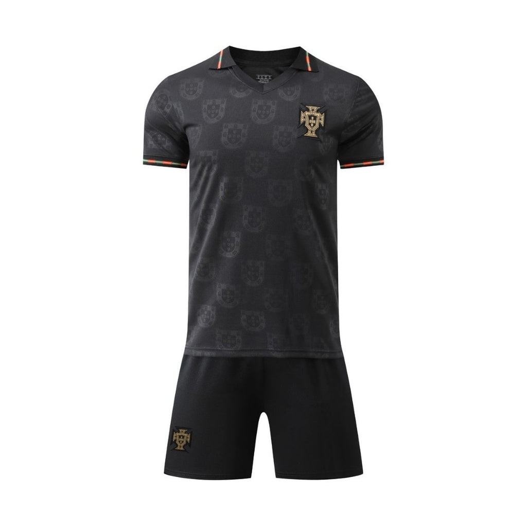 Portugal Jersey