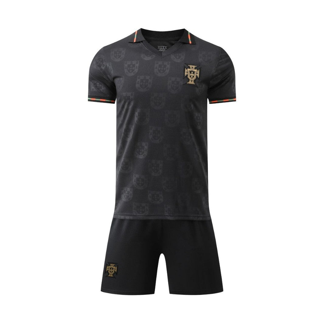 Portugal Jersey