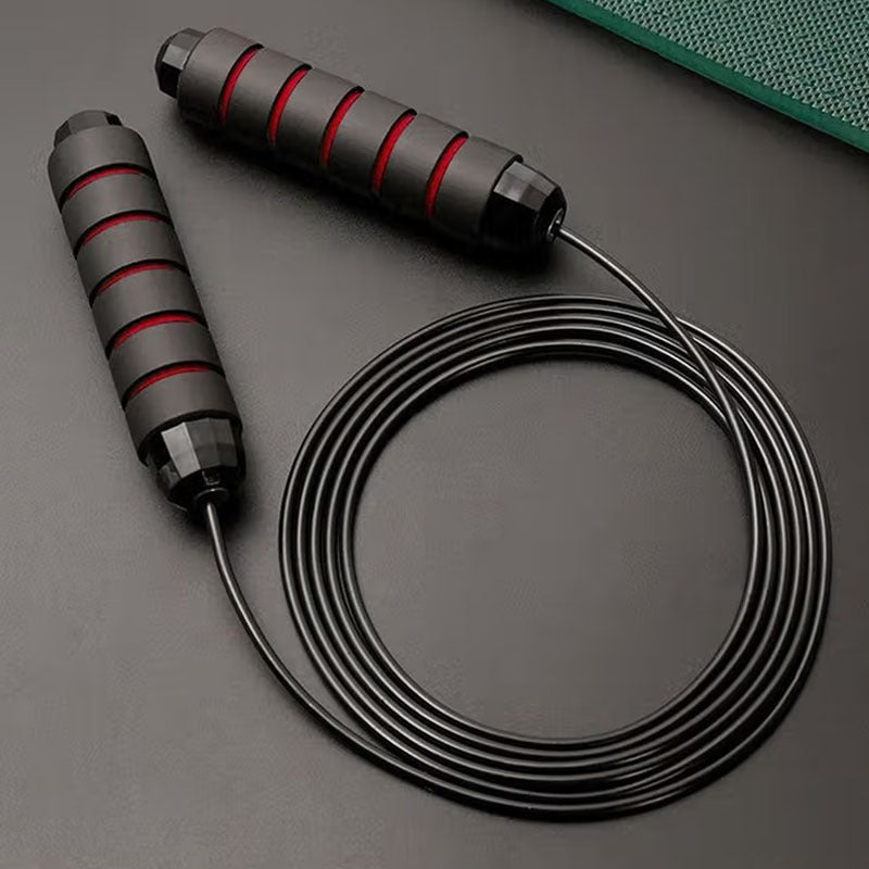 Jumping Rope V3