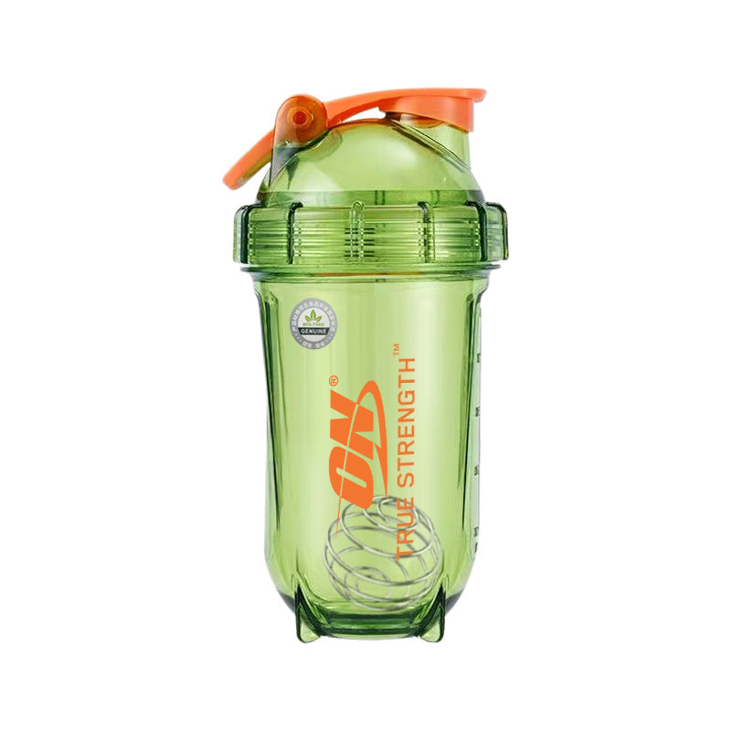 TRITAN Shaker Cup