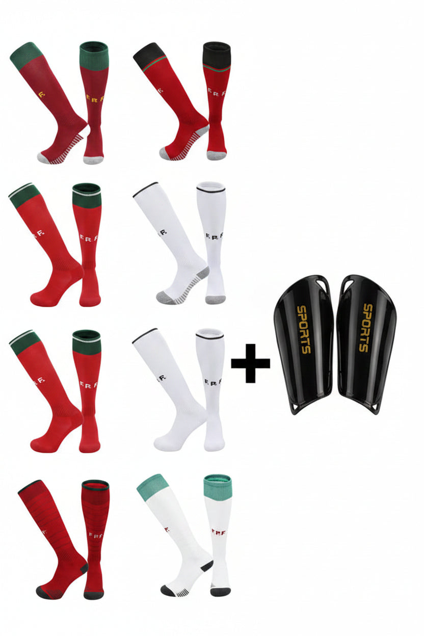 Portugal Jersey
