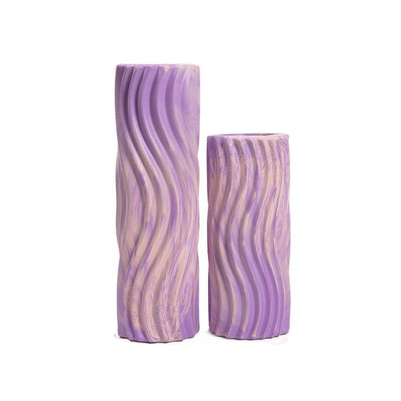 Foam Roller Massage V2