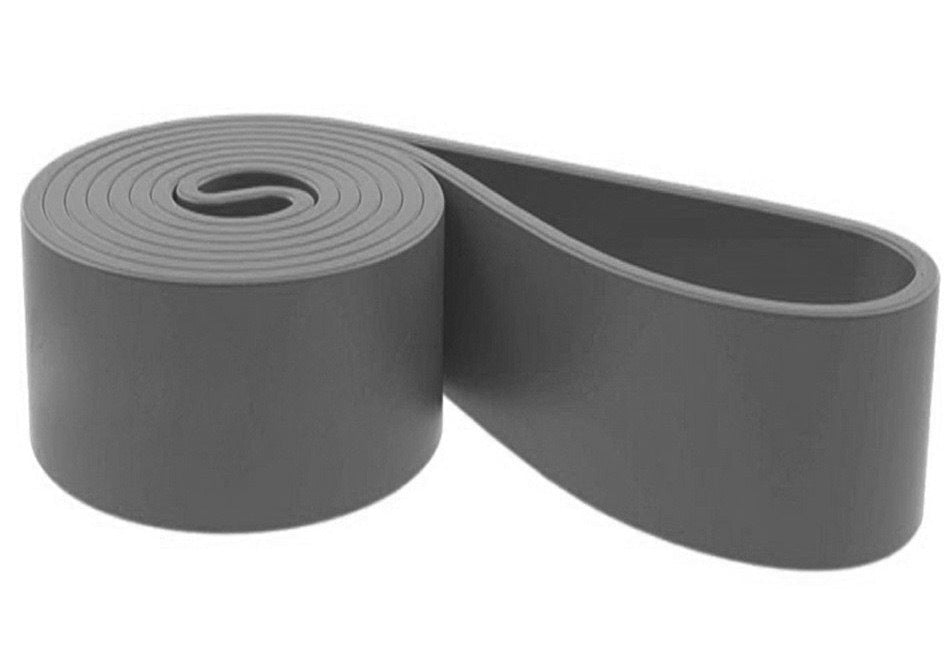 Resistance Bands V3