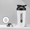 ON Shaker Bottle 600ML