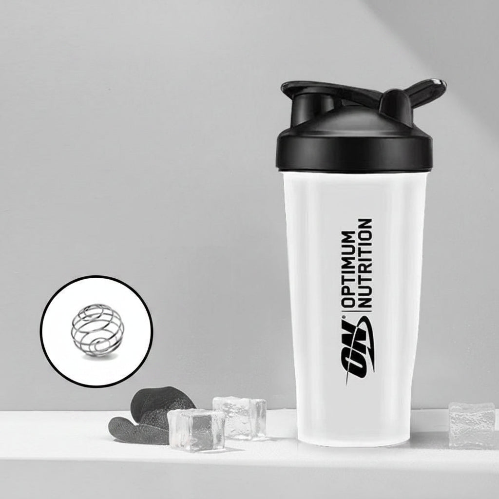 ON Shaker Bottle 600ML