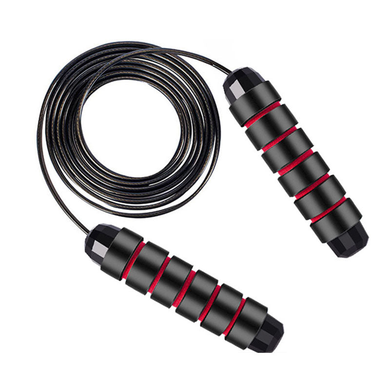 Jumping Rope V3