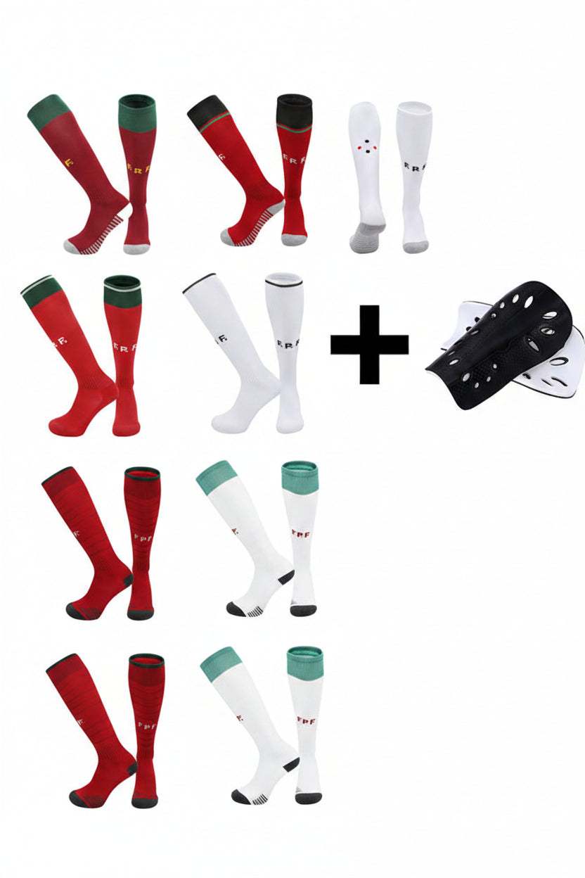 Portugal Jersey
