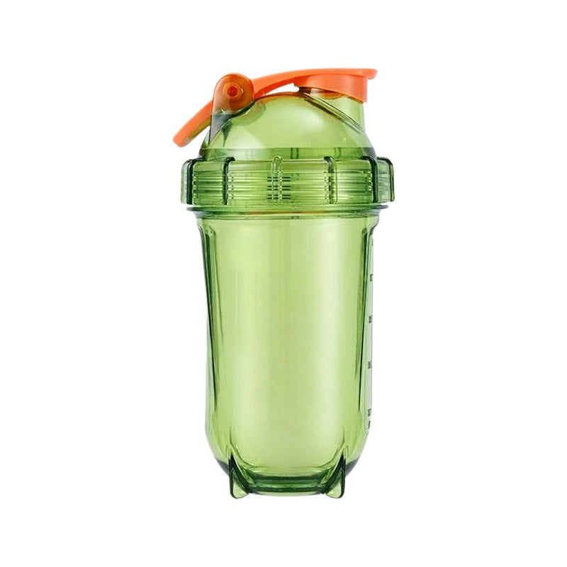 TRITAN Shaker Cup