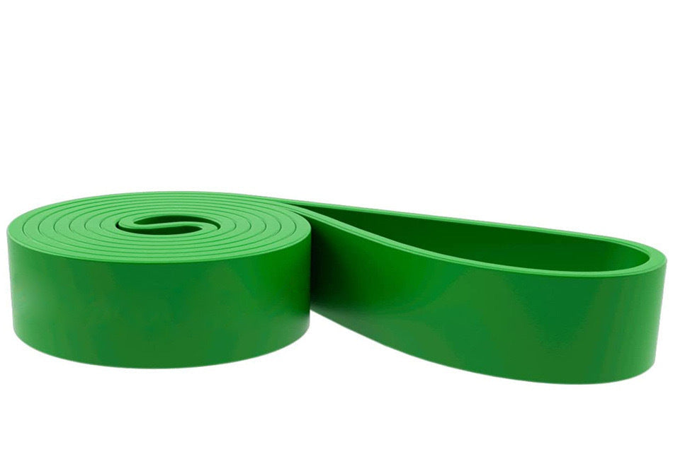 Resistance Bands V3