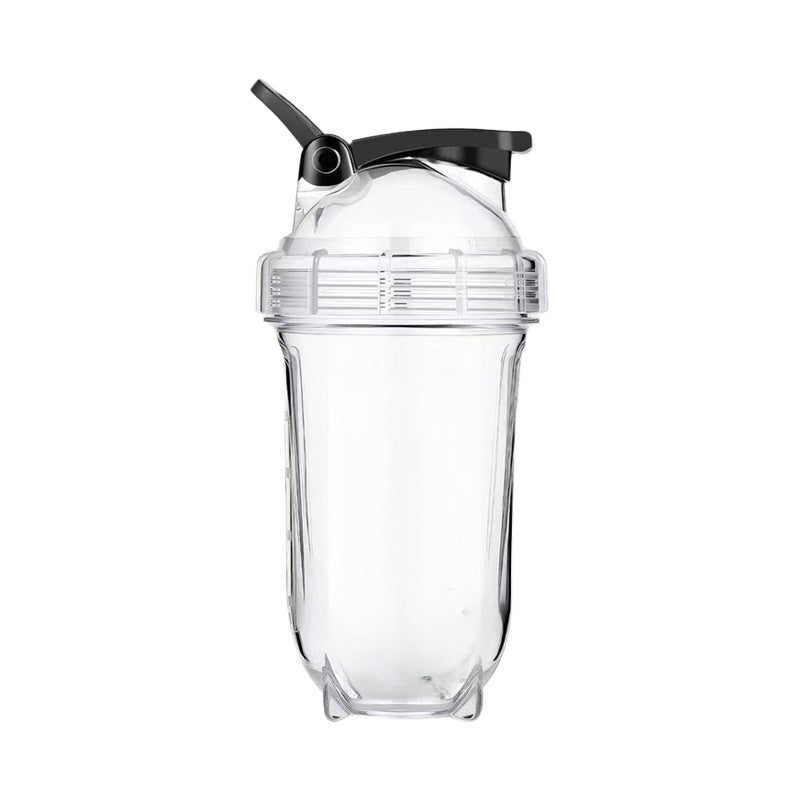 TRITAN Shaker Cup
