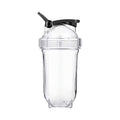 TRITAN Shaker Cup
