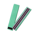 Resistance Bands V4