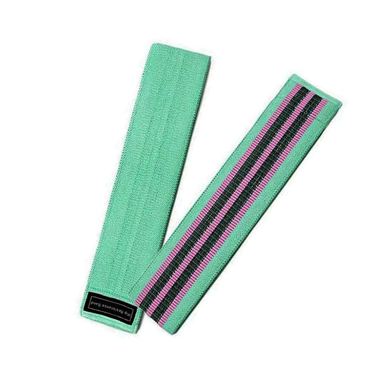 Resistance Bands V4