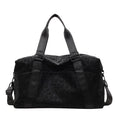 PACEWELL Gym Bag I