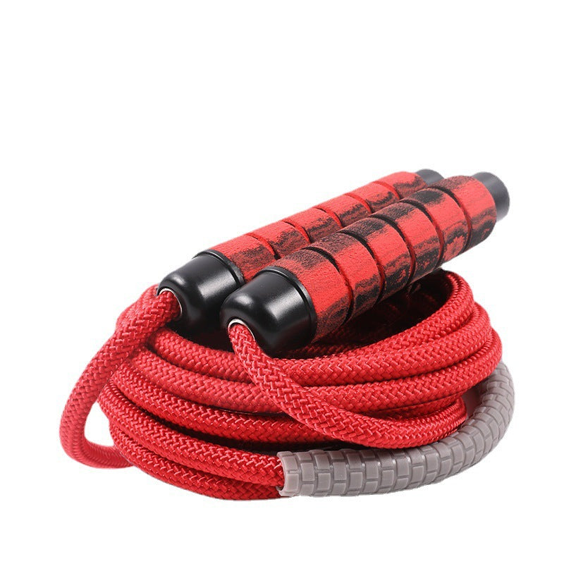 Jumping Rope V2