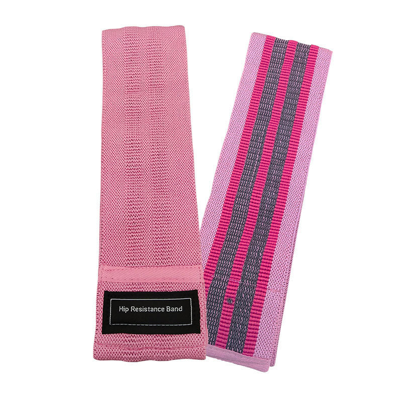 Resistance Bands V4