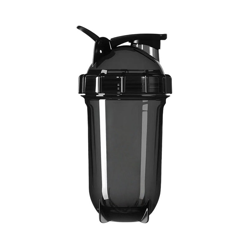 TRITAN Shaker Cup