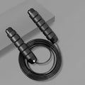 Jumping Rope V3