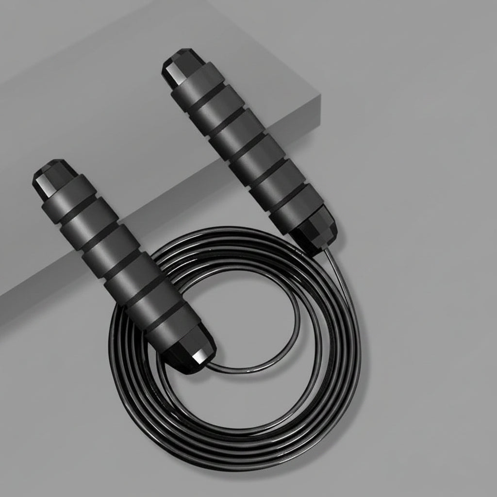 Jumping Rope V3