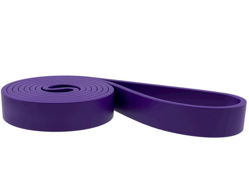 Resistance Bands V3