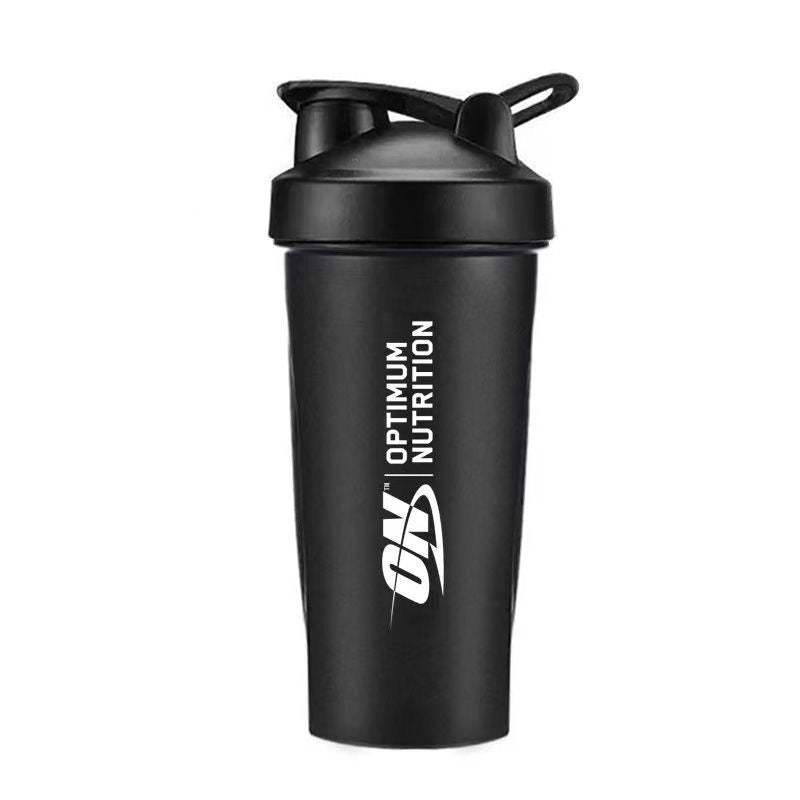 ON Shaker Bottle 600ML