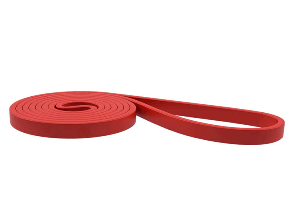 Resistance Bands V3