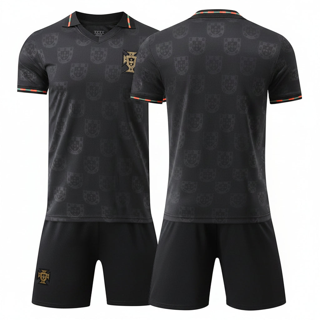 Portugal Jersey