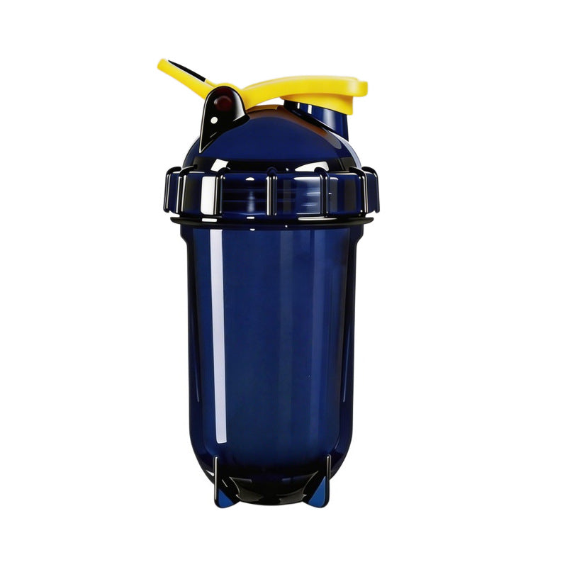 TRITAN Shaker Cup
