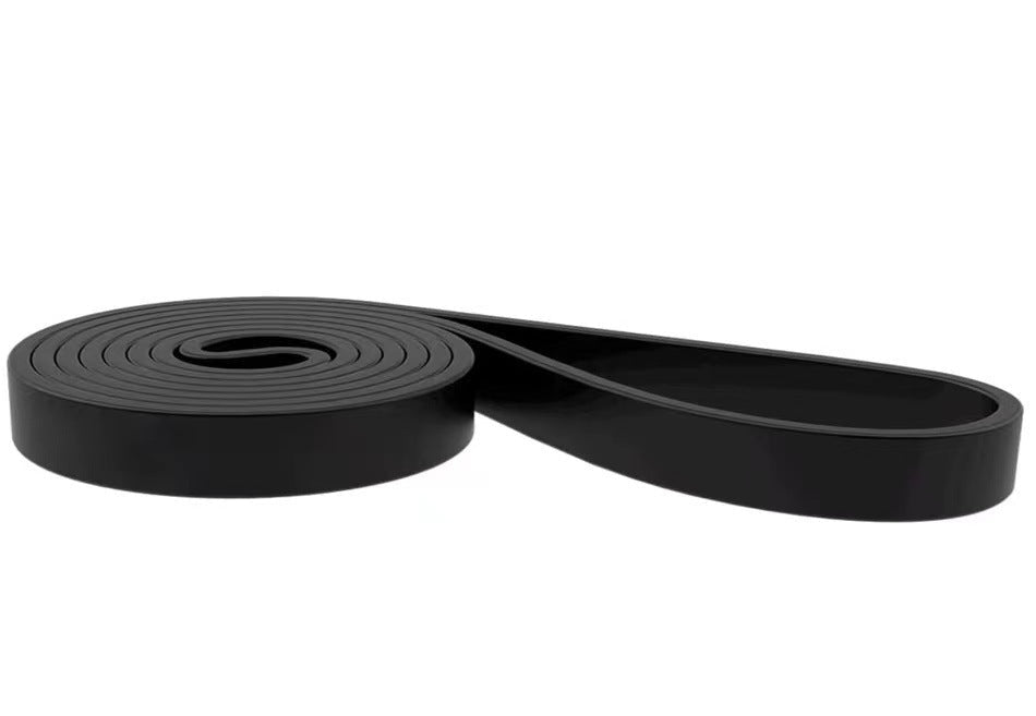 Resistance Bands V3
