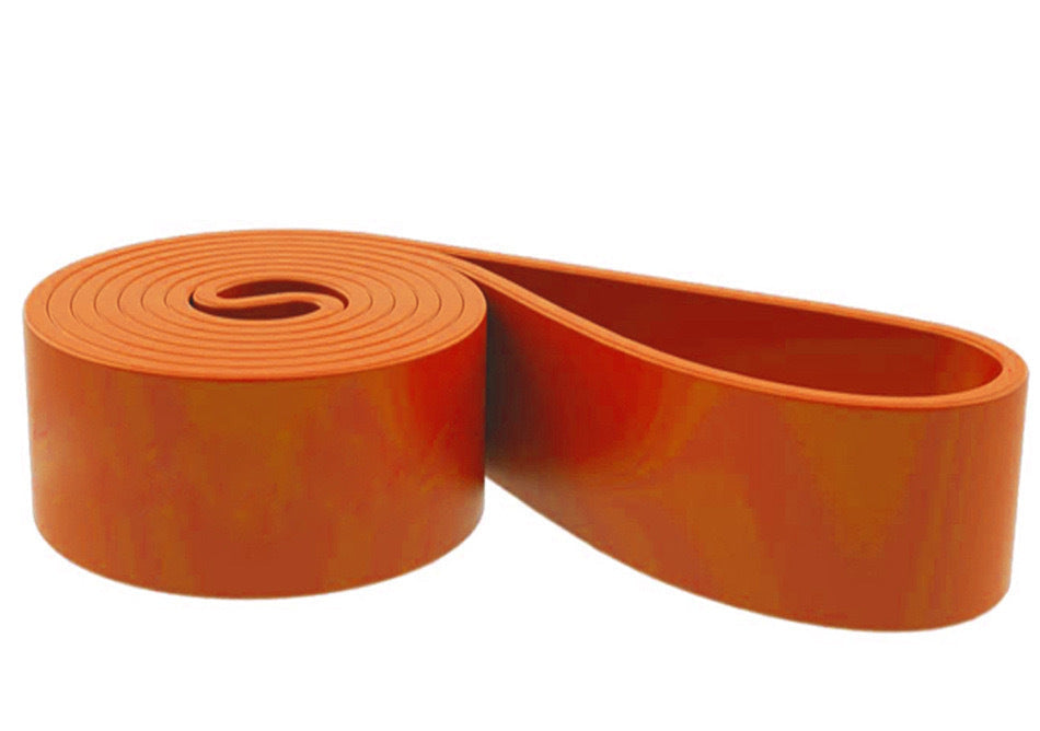 Resistance Bands V3