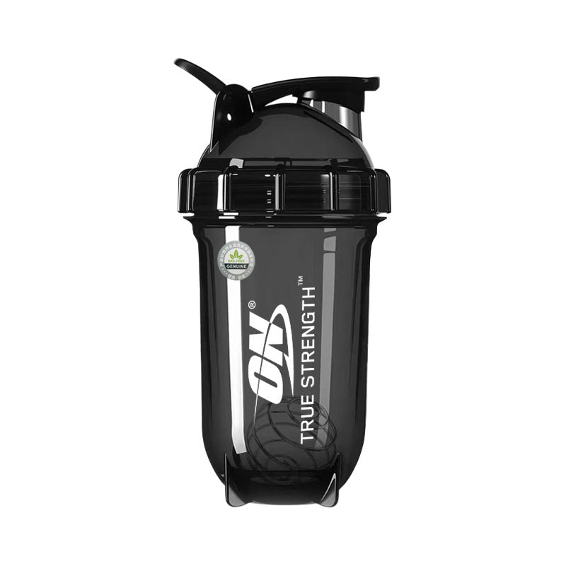 TRITAN Shaker Cup