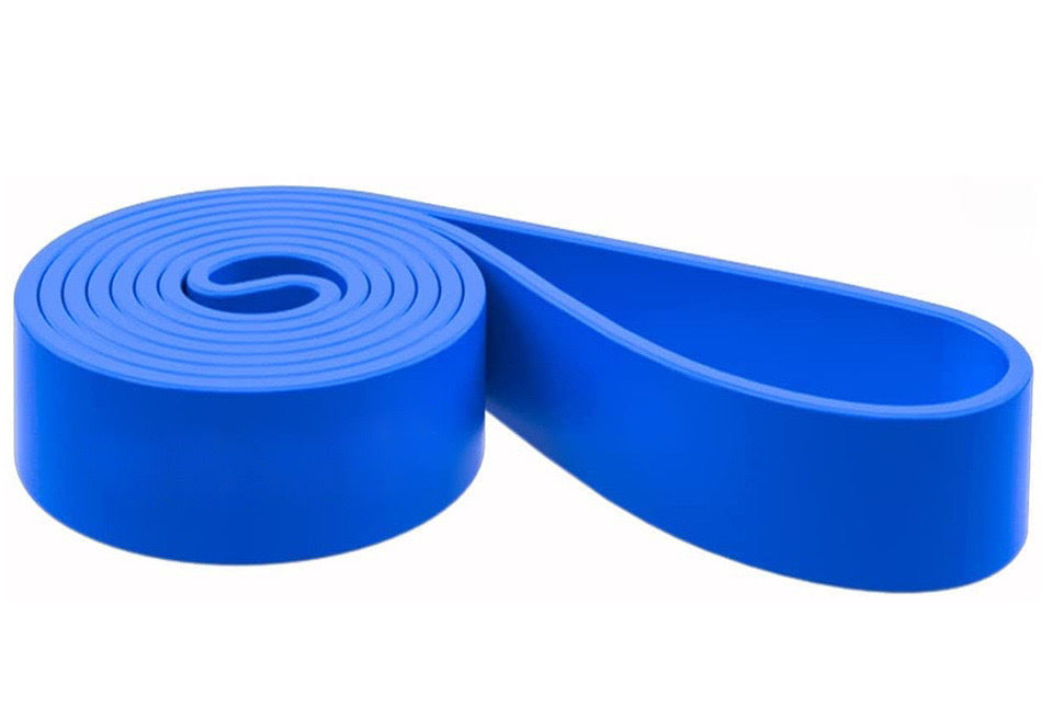 Resistance Bands V3