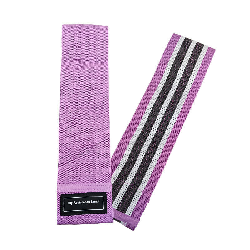 Resistance Bands V4