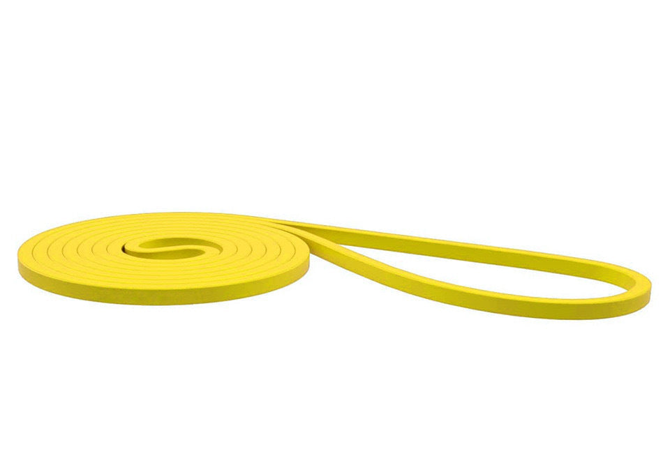 Resistance Bands V3