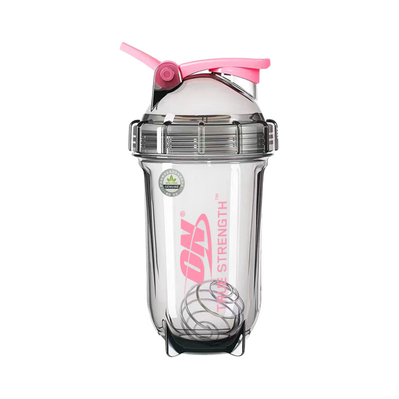 TRITAN Shaker Cup