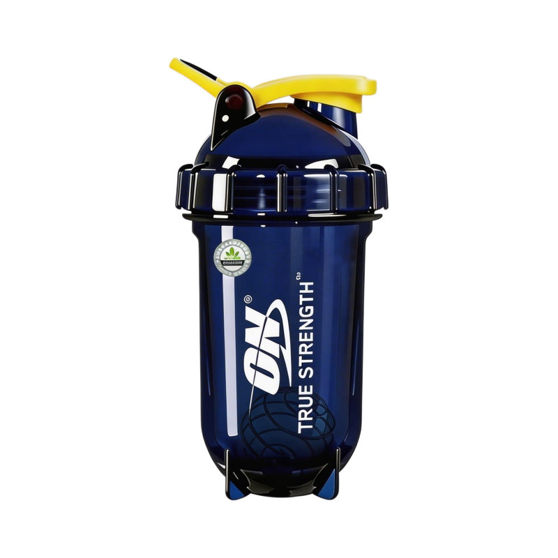 TRITAN Shaker Cup