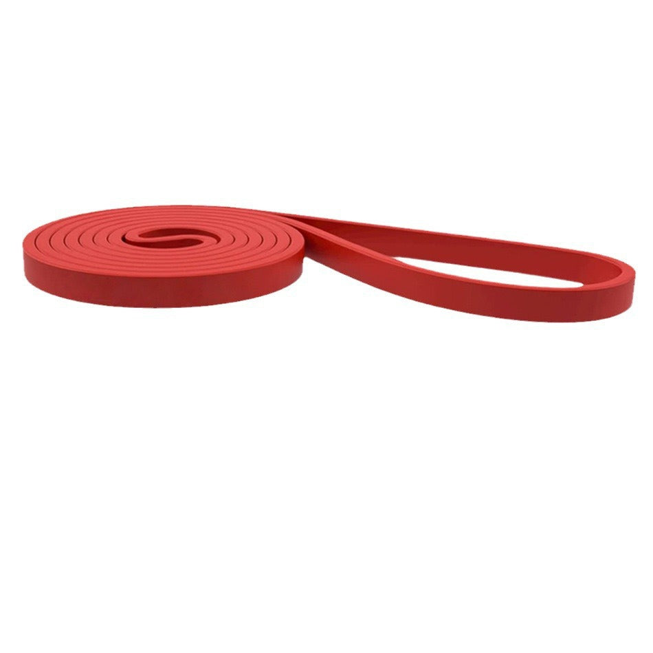 Resistance Bands V3