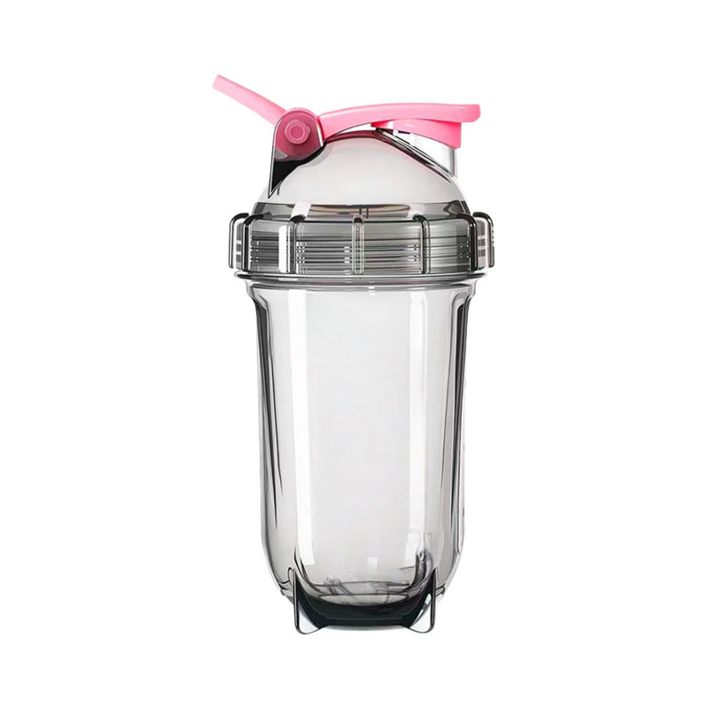 TRITAN Shaker Cup