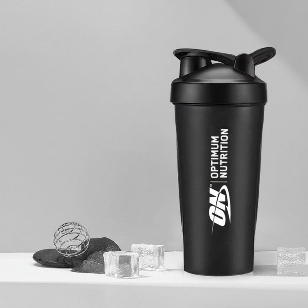 ON Shaker Bottle 600ML