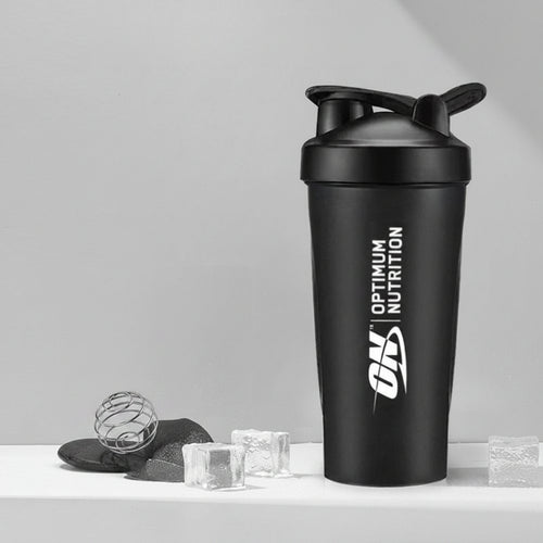 ON Shaker Bottle 600ML