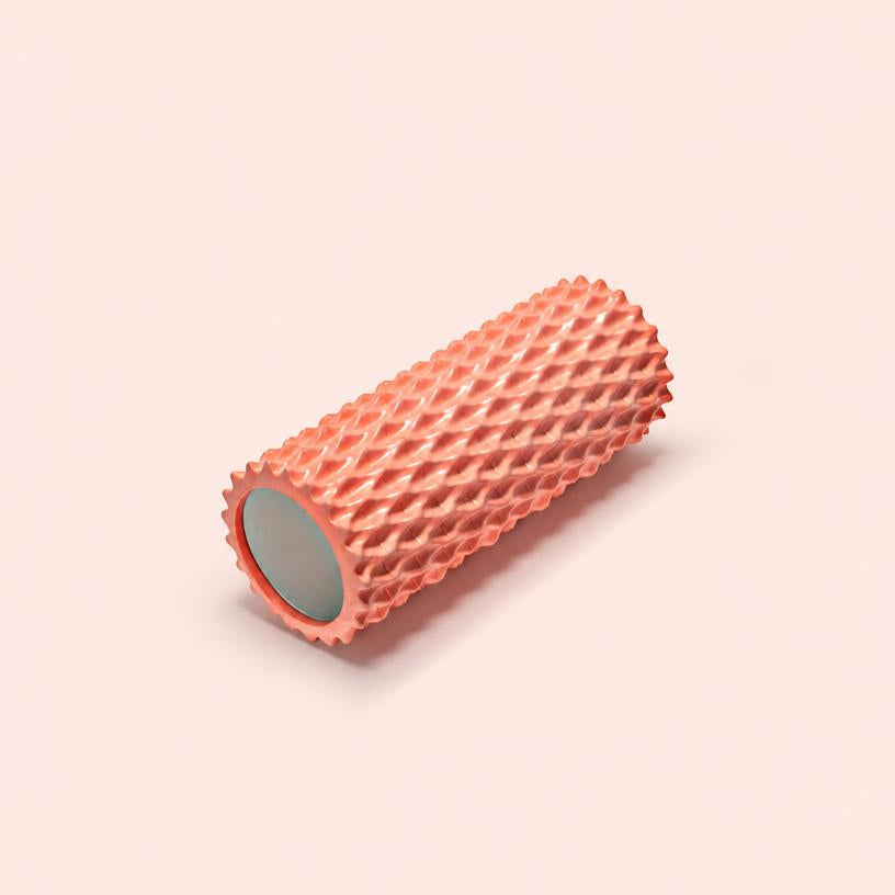 AI cleaned product image